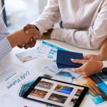 Why Visa Consultants Are Essential for First-Time Applicants 4 IGL Images