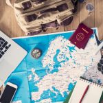 10 Common Study Abroad Myths Busted 4 IGL Images