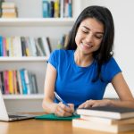 Common Myths About Foreign Study Consultancy Services 3 IGL Images