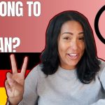 How Long Does It Take to Learn the German Language? 4 IGL Images