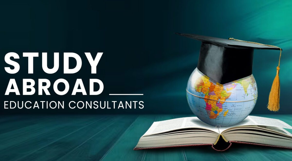 What to Look for in a Reliable Foreign Study Consultancy 4 IGL Images