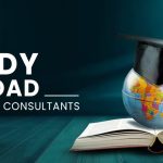 What to Look for in a Reliable Foreign Study Consultancy 5 IGL Images