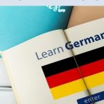 Why You Should Learn the German Language in Karachi 5 IGL Images