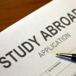 A Complete Application Process to Study Abroad in 2025 4 IGL Images