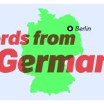 German Language Grammar & Vocabulary Made Easy 4 IGL Images