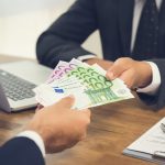 German Language Opens Doors to High-Paying Jobs! 3 IGL Images