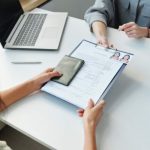 How Immigration Consultants Make Visa Process Easy? 4 IGL Images