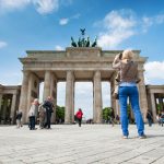 How Learning German Language Opens Getaway to Germany 4 IGL Images