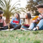 How a Study Abroad Consultant Turns Interviews into Success 5 IGL Images