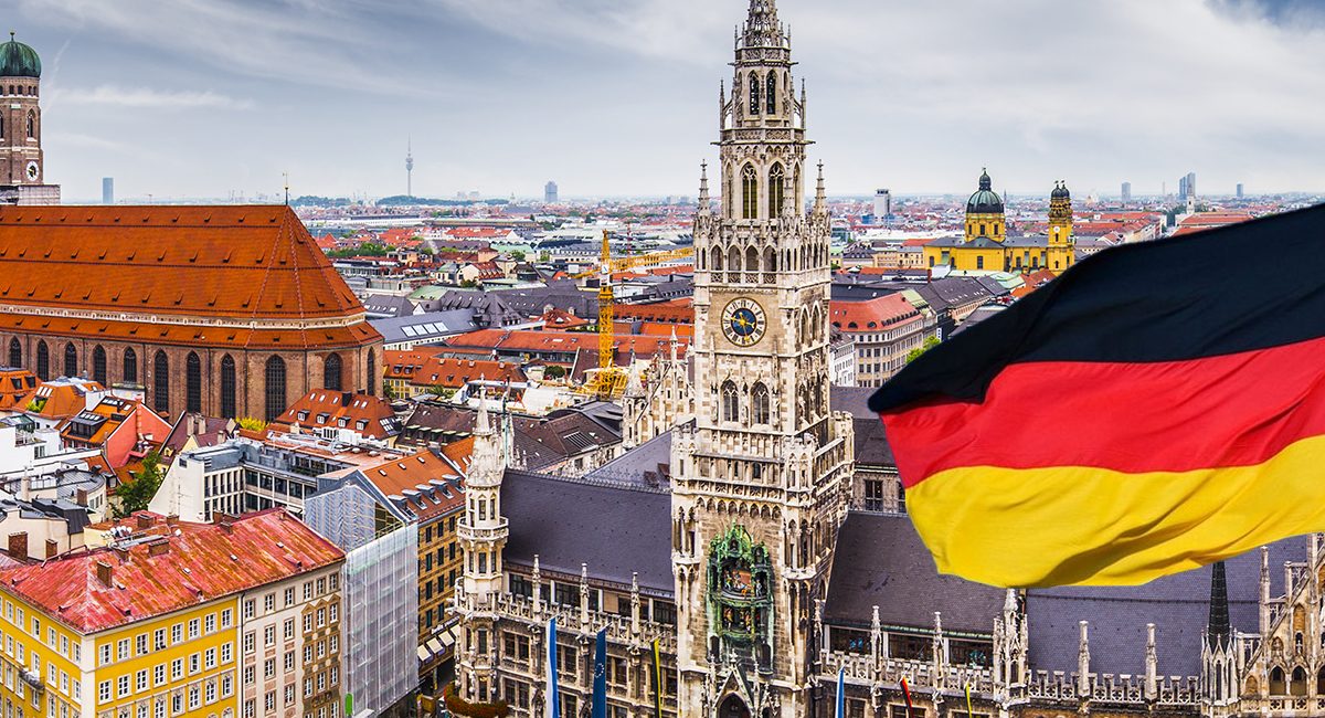 8 Crucial Questions to Ask Your Immigration Consultant 6 IGL Images