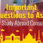 9 Must-Ask Questions Before You Hire a Study Visa Consultant 4 IGL Images