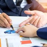 Study Visa Consultant Secrets for Managing Policy Changes 4 IGL Images