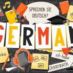 Best German Language Course in Karachi for Freelancers and Remote Workers 4 IGL Images
