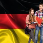 Engineering & Law in Germany: Visa Consultant’s University Advice for Pakistanis 5 IGL Images