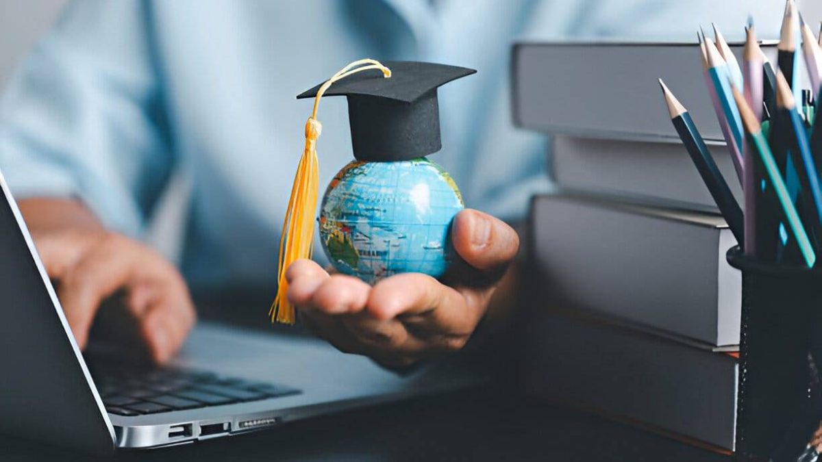 How to Find the Right Visa and Immigration Consultants 6 IGL Images