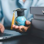 How to Find the Right Visa and Immigration Consultants 4 IGL Images