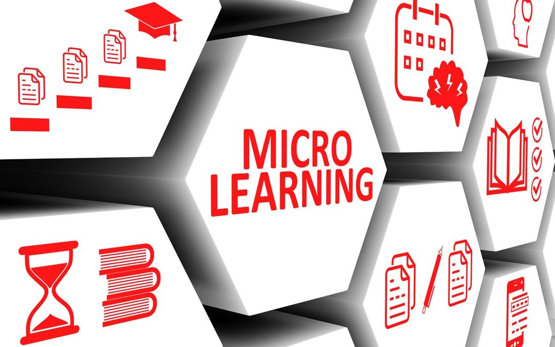 Microlearning and Mobile-First German Language Courses: Learning on the Go 6 IGL Images