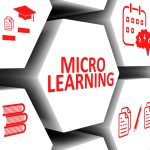 Microlearning and Mobile-First German Language Courses: Learning on the Go 5 IGL Images