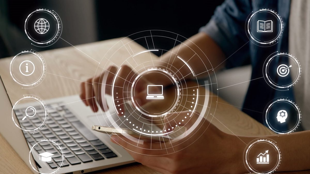 The Rise of Virtual and Hybrid German Language Courses in 2025 6 IGL Images