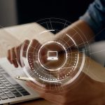 The Rise of Virtual and Hybrid German Language Courses in 2025 4 IGL Images