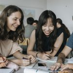 Trends in German Language Course Enrollment: What’s Driving Growth in 2025? 5 IGL Images