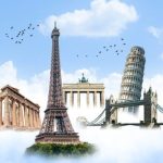 Best Countries to Study Abroad for Pakistan Students 5 IGL Images