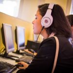 How to Use Media to Improve Your German Language Skills 5 IGL Images