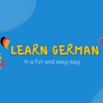 Interactive Activities to Complement Your German Language Course 4 IGL Images