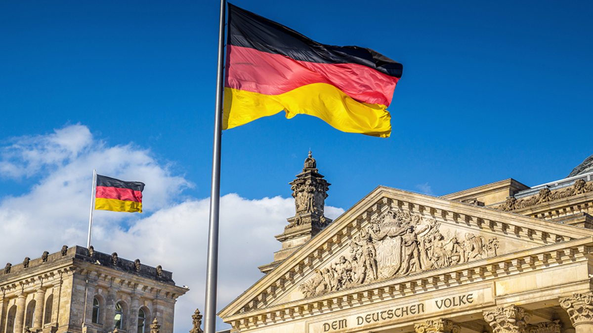 Interactive German Language Courses with Cultural Immersion 6 IGL Images