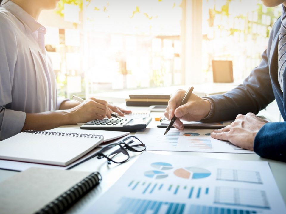 Services Provided by International Educational Consultants 12 IGL Images