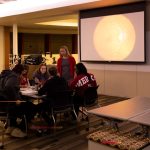 The Benefits of Small Class Sizes in German Language Courses 4 IGL Images