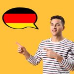 Advanced Grammar Concepts in the German Language 4 IGL Images