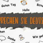 Dialects and Standard Variants in the German Language 4 IGL Images