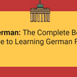 Effective Strategies for Learning German Language from Beginner to Advanced 4 IGL Images