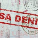 How International Educational Consultants Handle Visa Rejections 5 IGL Images