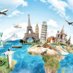 How Visa Consultants Have Helped Clients Achieve Their Dreams 5 IGL Images