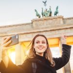 Social Trends Influencing the German Language 5 IGL Images