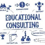 Benefits of Using International Educational Consultants 5 IGL Images