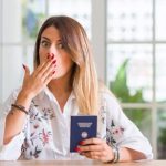 Common Mistakes Made by Intermediate German Language Learners 5 IGL Images