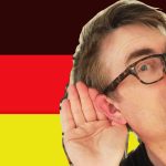 Intermediate German Language Listening and Speaking Practice Tips 4 IGL Images