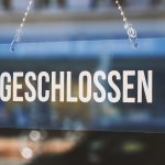 Intermediate-Level German Language Adjective Endings Explained 4 IGL Images