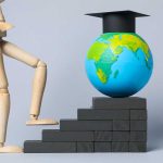 The Growing Influence of International Educational Consultants 4 IGL Images