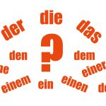 The Impact of Gender on Nouns in the German Language 4 IGL Images