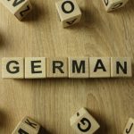 The Influence of the German Language on Modern Europe 5 IGL Images