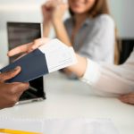 How Visa Consultants Help with Visa Extension Procedures 4 IGL Images