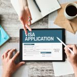 How Visa Consultants Simplify Student Exchange Visas 5 IGL Images