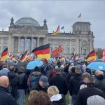 The Impact of Immigration on the German Language Today 4 IGL Images