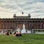 The Use of the German Language in Modern Media and Advertising 5 IGL Images