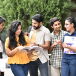 Visa Consultant Guide to Different Visa Types 4 IGL Images