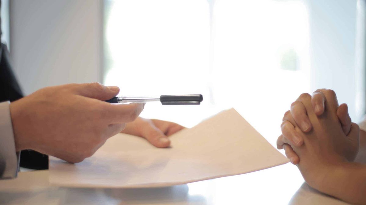 Visa Consultant’s Role in Visa Interview Preparation 6 IGL Images